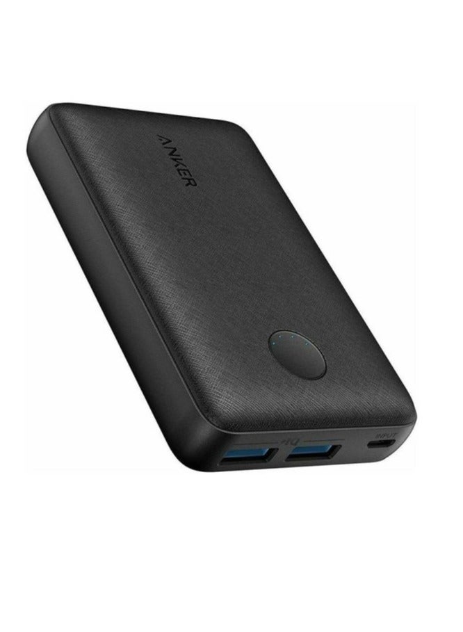 بانك الطاقة أنكر كور سيلكت 10000 A1223H11