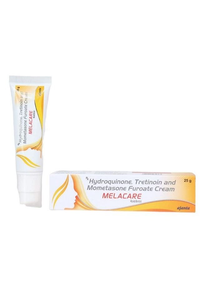 Ajanta Ajanta Melacare Cream  - Image 1