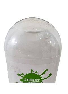 MAJIBAO Dog Shampoo Refreshing, Antibacterial Growth, Prevents Skin Disease and Protects Against Bacteria  - Image 3