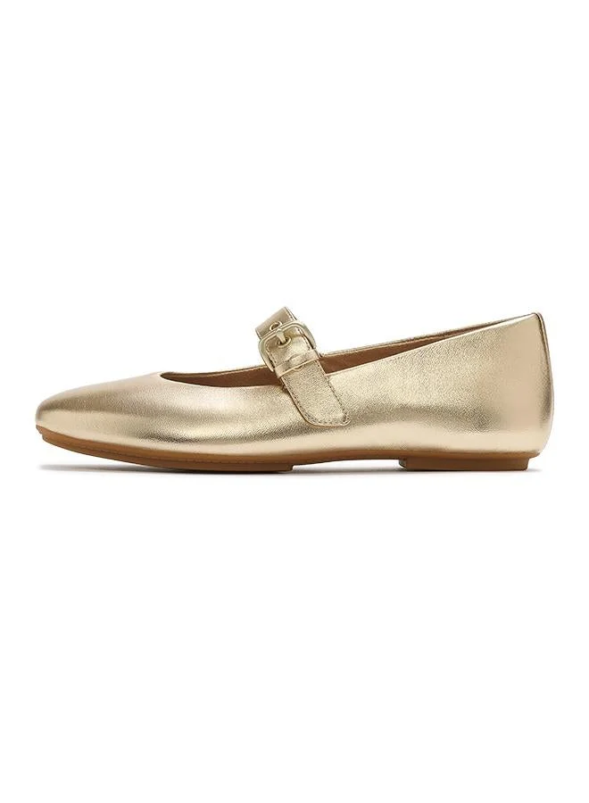 Fitflop DELICATO LEATHER MARY JANES