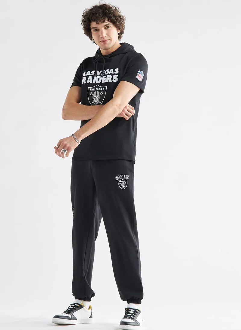 فاف Sweatpants