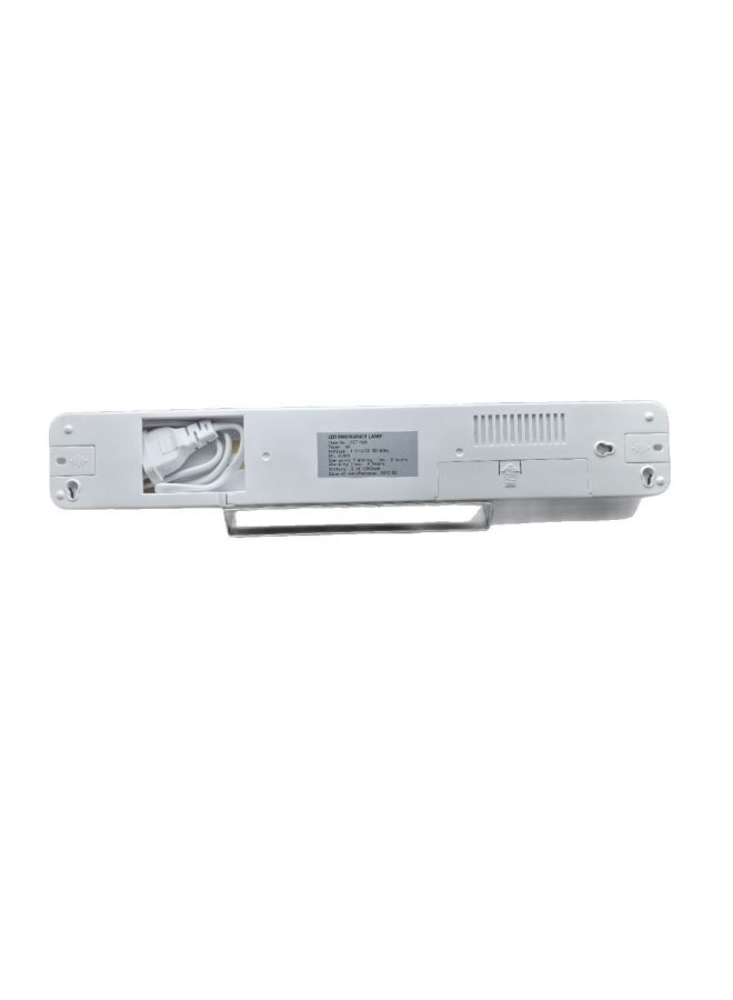 Emergency Light Export LED Export Emergency Light Emergency Fire Emergency Emergency Evacuation Light 60 Beads-Power:5 - Image 5