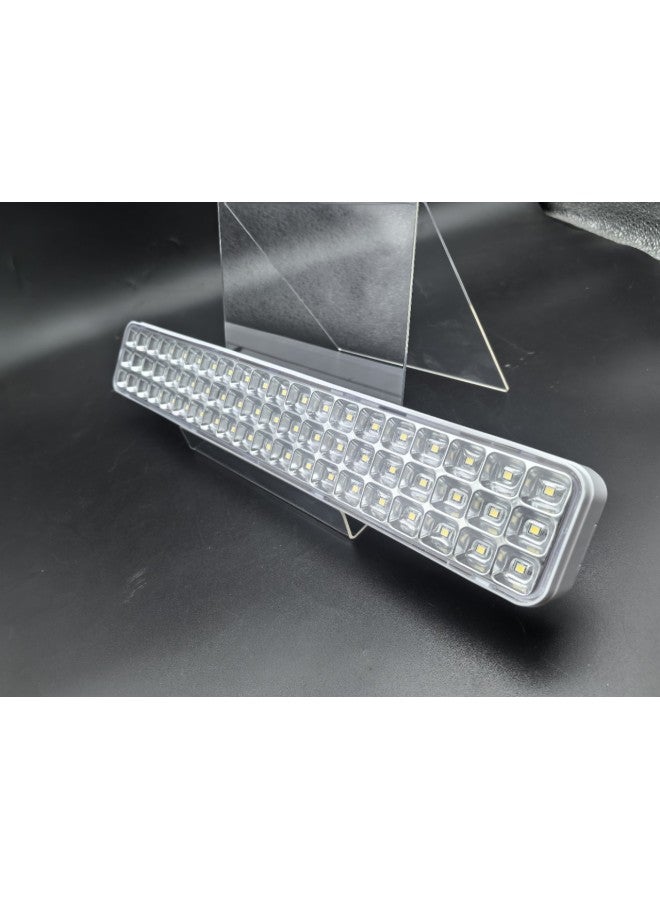 Emergency Light Export LED Export Emergency Light Emergency Fire Emergency Emergency Evacuation Light 60 Beads-Power:5 - Image 3