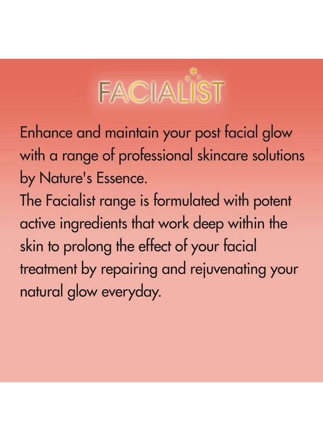 Nature's Essence NATURES ESSENCE Face Cream for Daily Use | Anti-Pigmentation With 10% Niacinamide for Women | 45gm - Image 5