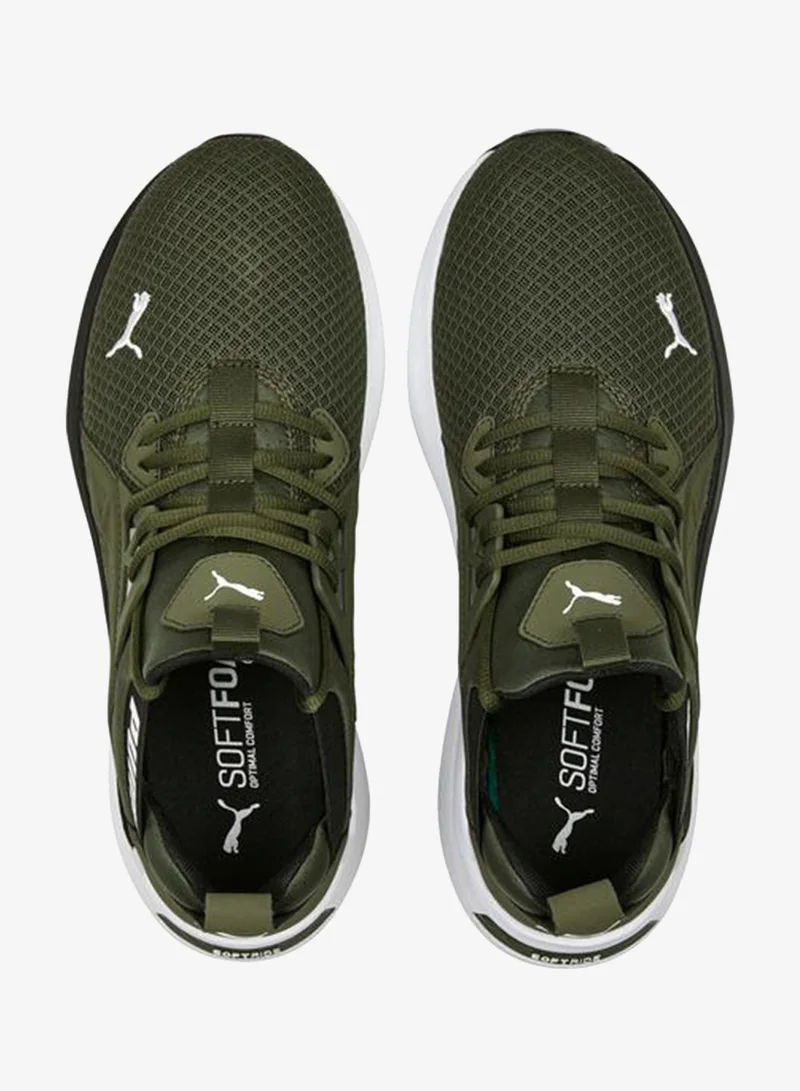 Puma  Softride Enzo NXT Running Shoes Men for Men | Best Price UAE