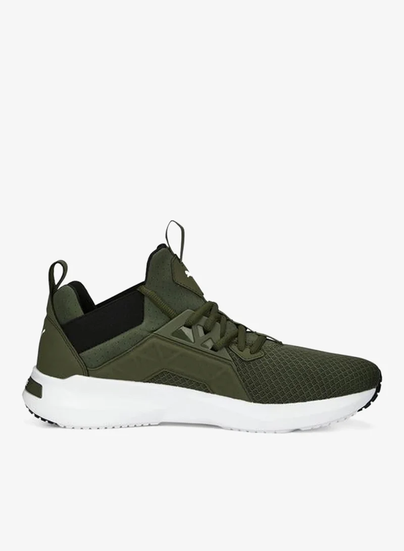 Puma  Softride Enzo NXT Running Shoes Men for Men | Best Price UAE