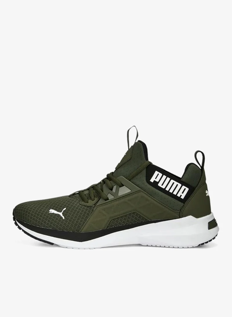 Softride Enzo NXT Running Shoes Men