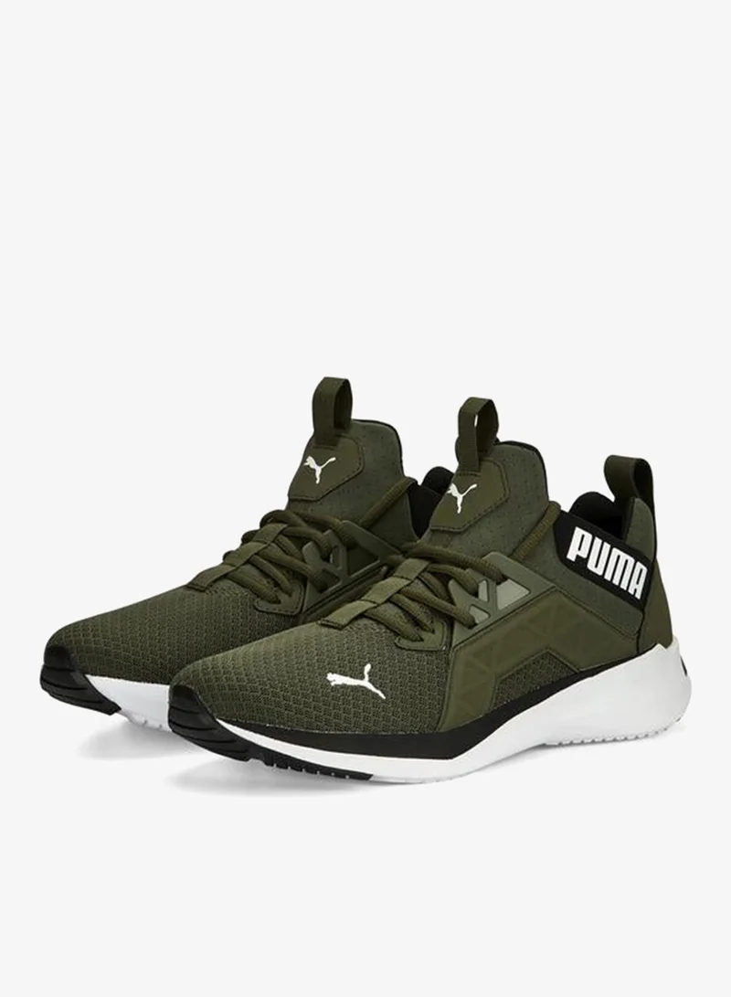 Puma  Softride Enzo NXT Running Shoes Men for Men | Best Price UAE