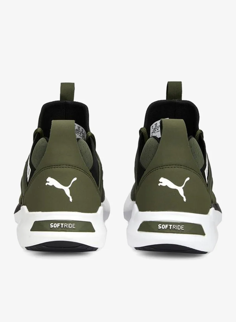 Puma  Softride Enzo NXT Running Shoes Men for Men | Best Price UAE