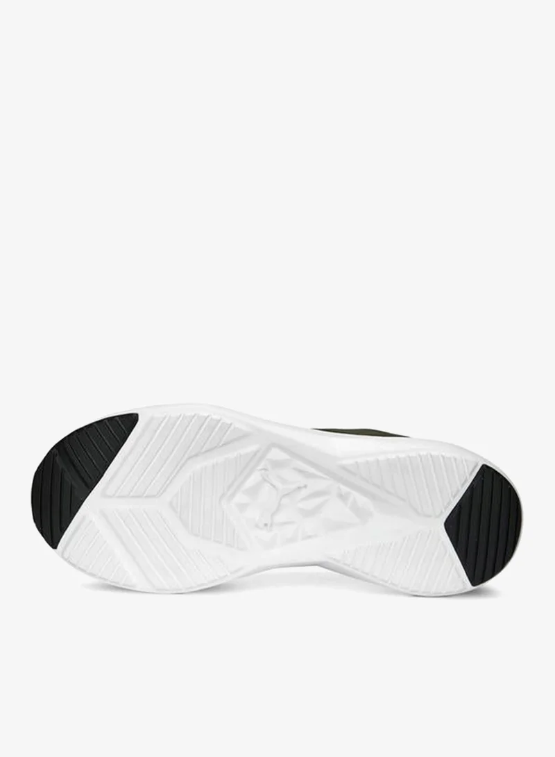 Puma  Softride Enzo NXT Running Shoes Men for Men | Best Price UAE