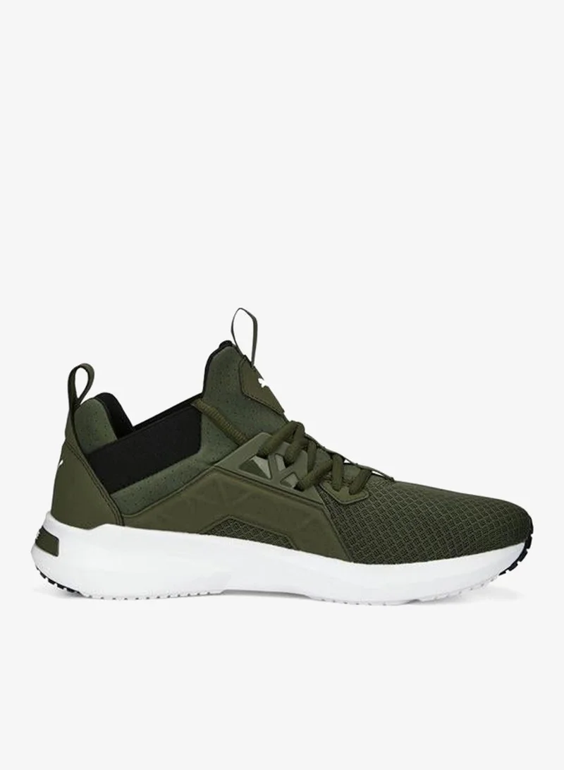 Puma Softride Enzo NXT Running Shoes Men