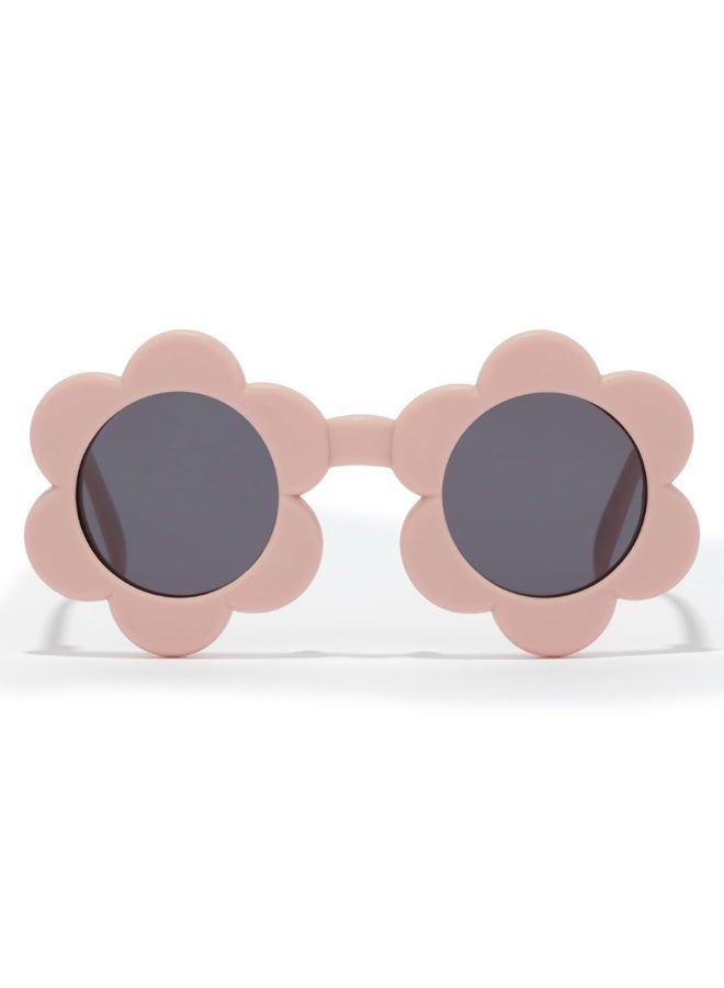 باباميو راي 9-36 شهرًا - Image 1