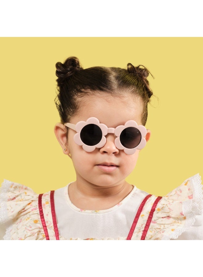 باباميو راي 9-36 شهرًا - Image 5