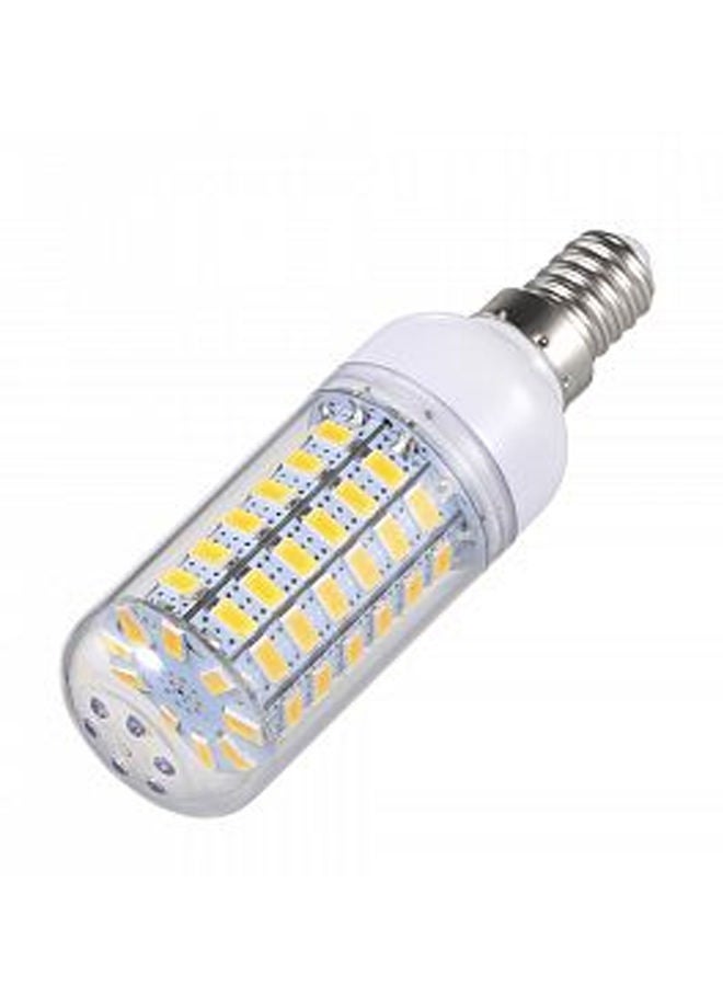 NIBEMINENT E14 LED Light Warm White