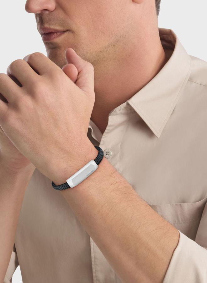 كالفن كلاين تكبير سوار - Image 3