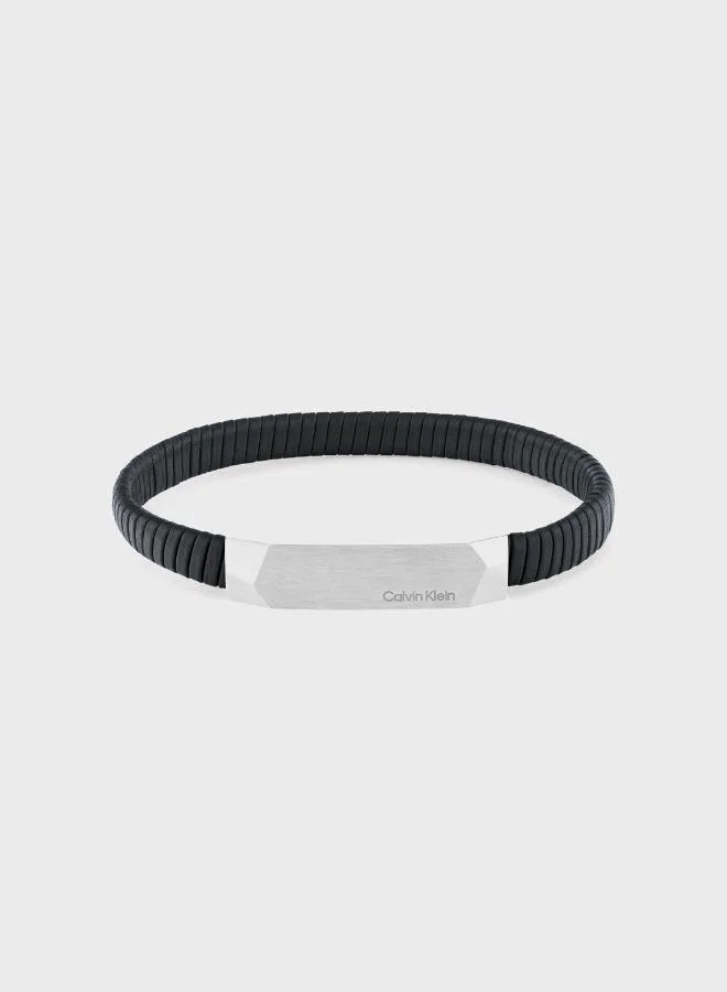 CALVIN KLEIN Magnify Bracelet - 35100012