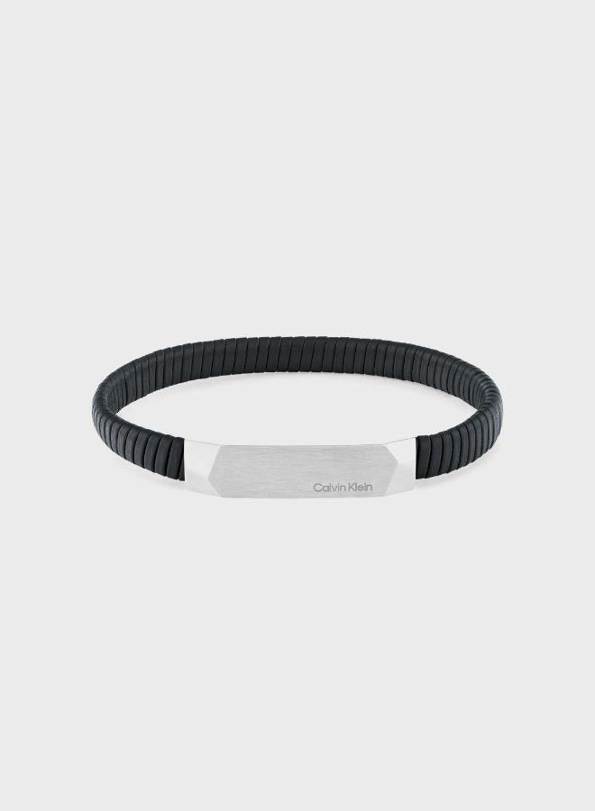 CALVIN KLEIN Magnify Bracelet - 35100012 - Image 1