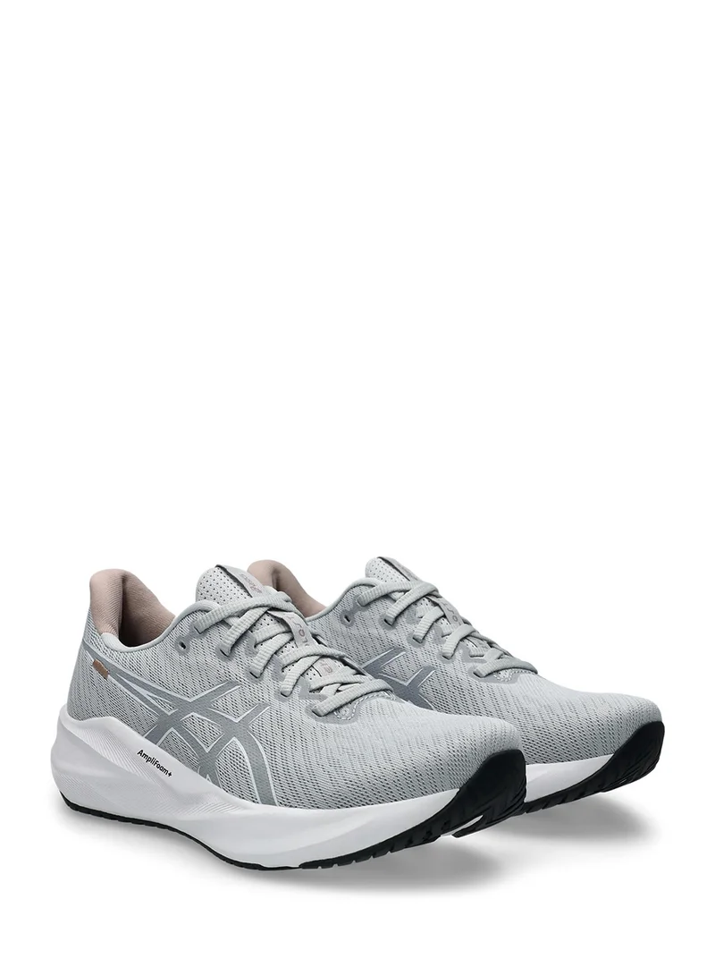 asics Versablast 4