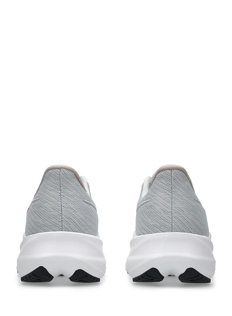 asics Versablast 4