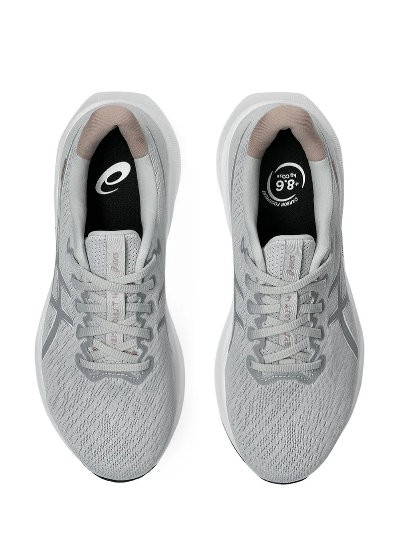 asics Versablast 4
