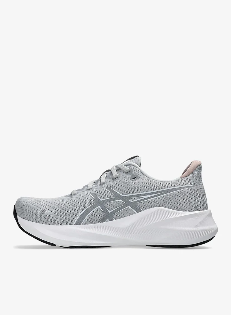 asics Versablast 4