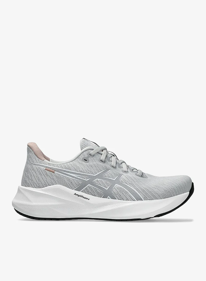 asics Versablast 4