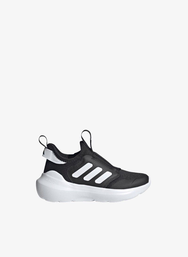 اديداس أحذية تينسور للأطفال المريحة - Image 5