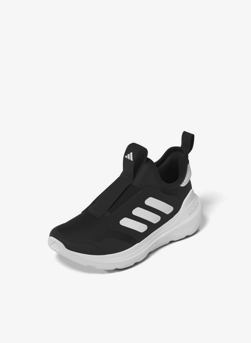 اديداس أحذية تينسور للأطفال المريحة - Image 2