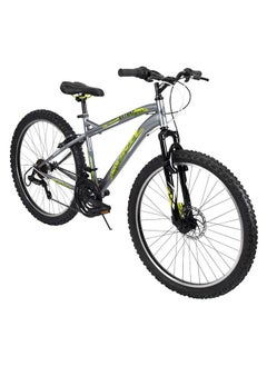 Huffy Mens Extent Cycle 26 Inches 