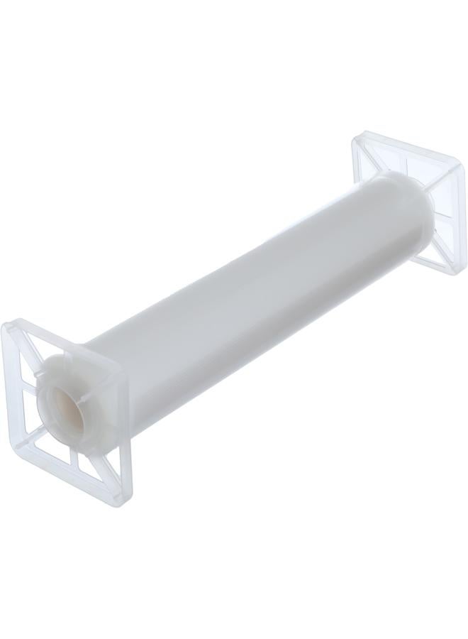 Alsaif Gallery Edison Food Storage Bags 25 X 500 Cm Transparent - Image 4
