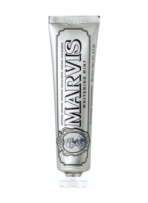 Whitening Mint Toothpaste 85 ml