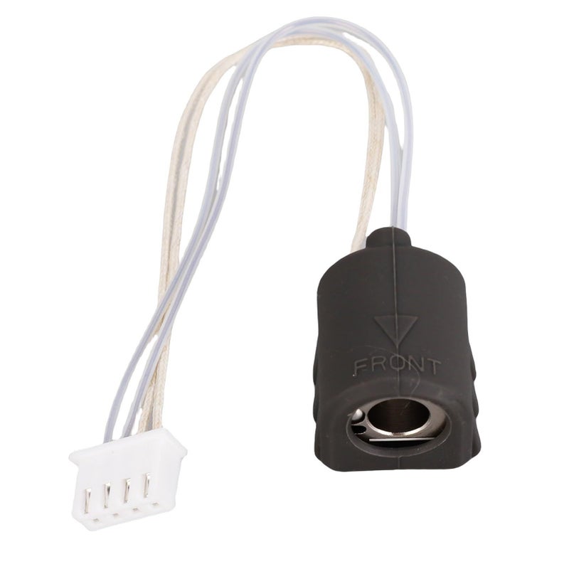 Kikumi 80W Ceramic Heating Plate Hotend Assembly Replacement 3D Printer ABS Accessory - Image 3