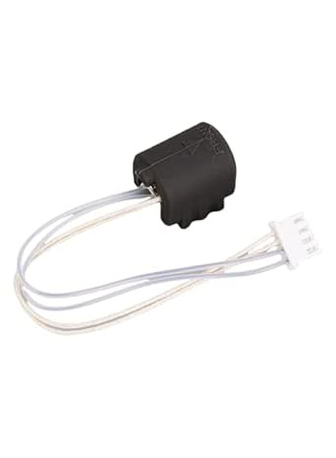 Kikumi 80W Ceramic Heating Plate Hotend Assembly Replacement 3D Printer ABS Accessory - Image 1