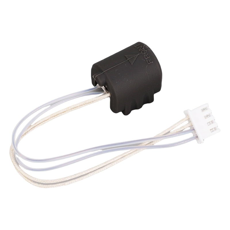 Kikumi 80W Ceramic Heating Plate Hotend Assembly Replacement 3D Printer ABS Accessory - Image 2