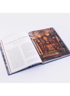 Great Churches of London  - Image 3