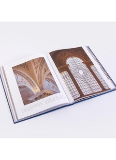 Great Churches of London  - Image 4