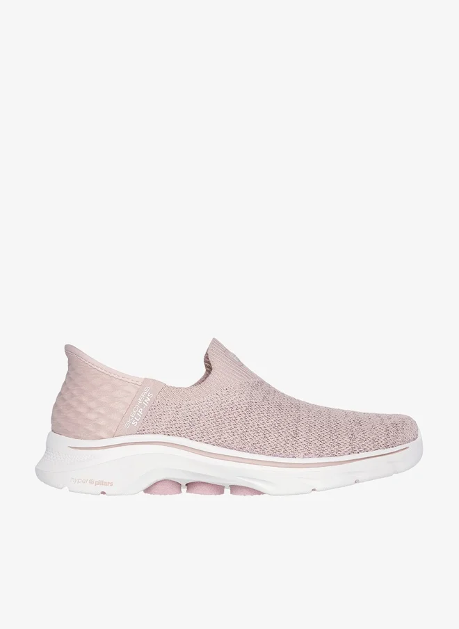 SKECHERS Go Walk 7