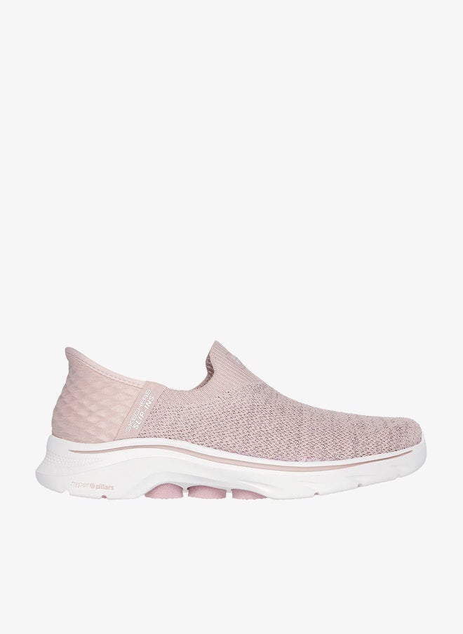 SKECHERS Go Walk 7 - Image 1