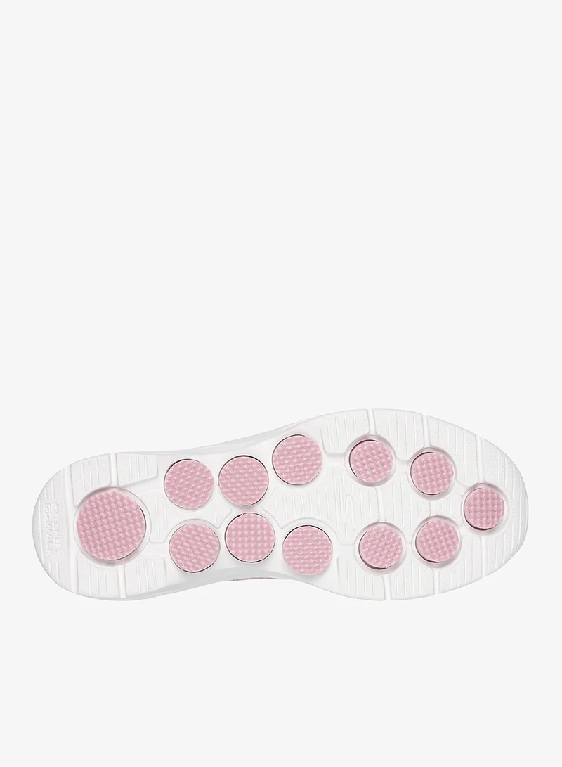 Skechers  Go Walk 7 for Women | Best Price UAE