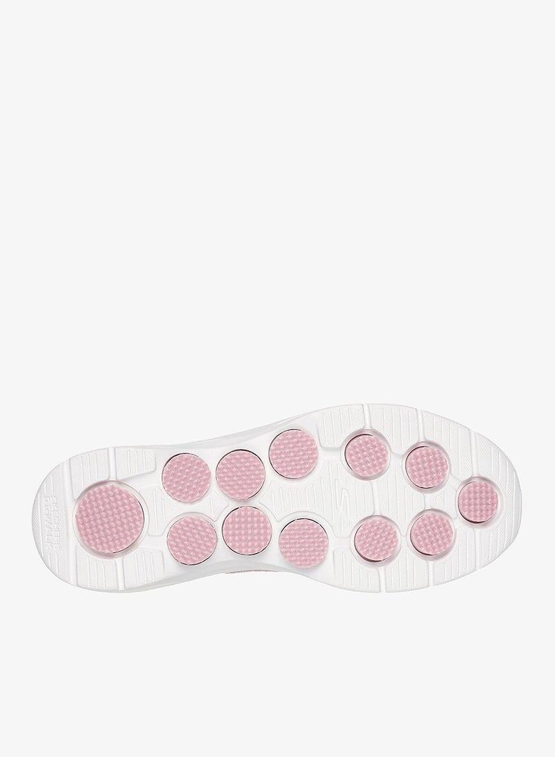 SKECHERS Go Walk 7 - Image 5