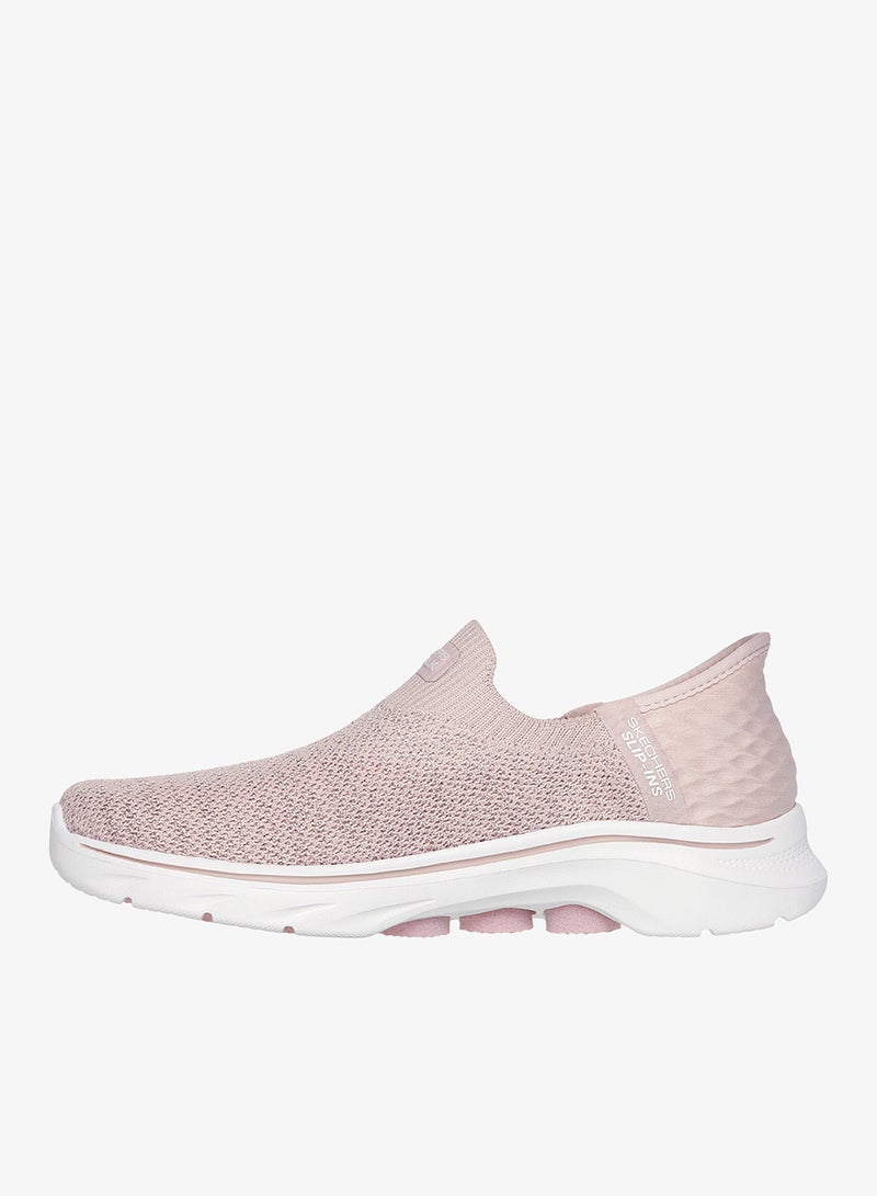 SKECHERS Go Walk 7 - Image 2