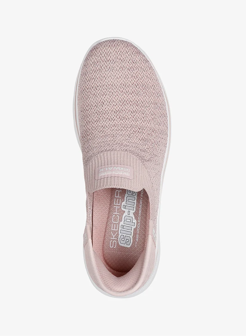 Skechers  Go Walk 7 for Women | Best Price UAE