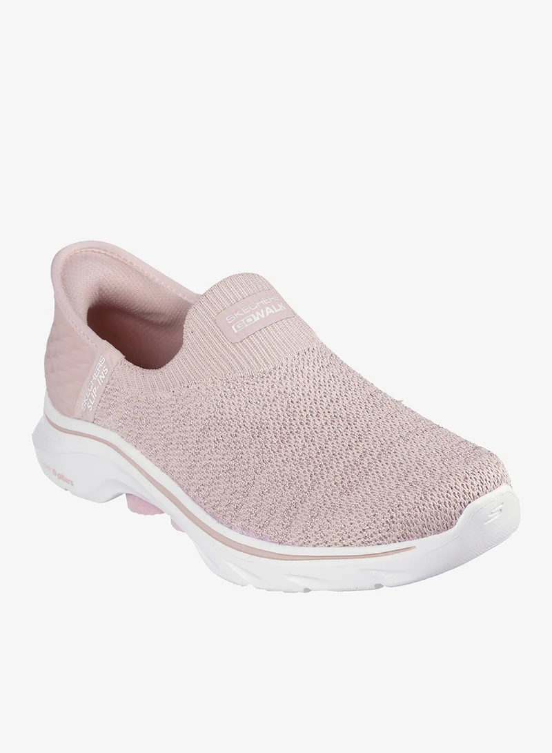 Skechers  Go Walk 7 for Women | Best Price UAE