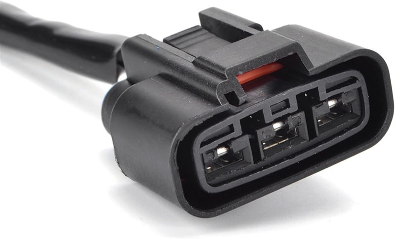 Wivplex Motorcycle Generator Stator Coil for Yamaha YZF R1 - Image 4