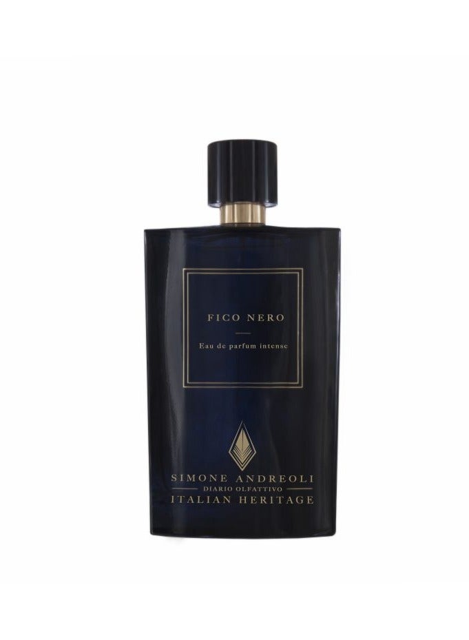 Simone Andreoli Fico Nero EDP 100ml by Simone Andreoli