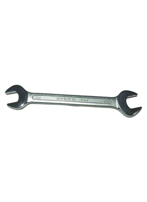 open wrench 18-19mm