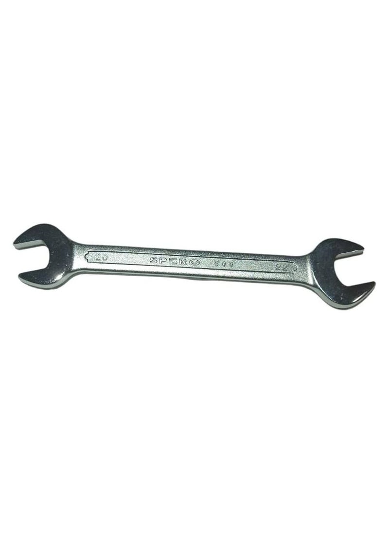 spero - open wrench 18-19mm - Image 1
