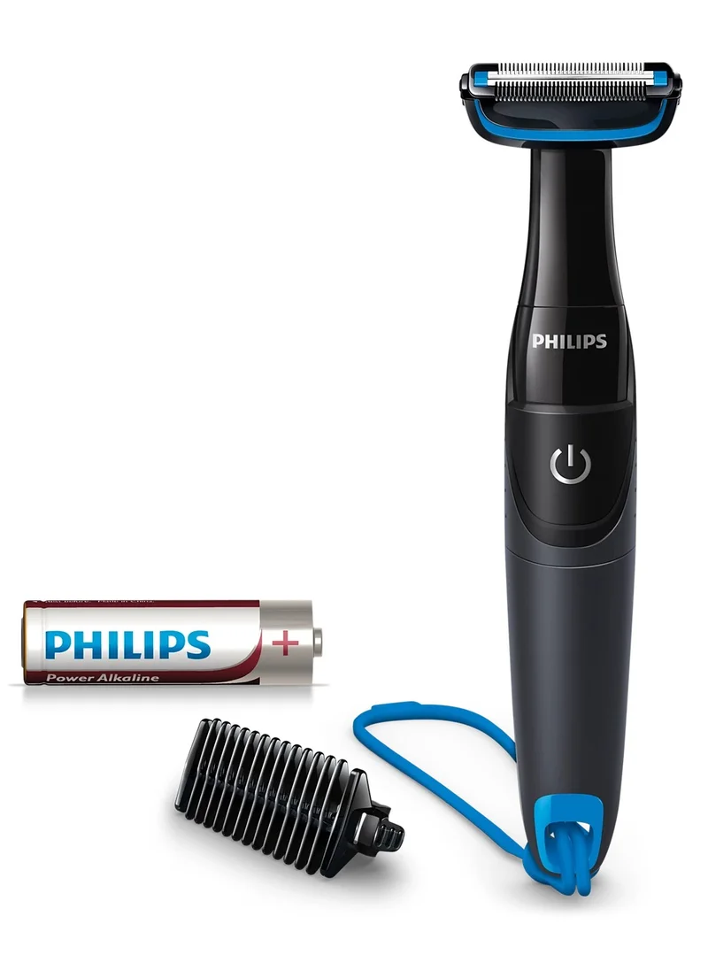 Philips Bodygroom Series 1000 BG1024/16