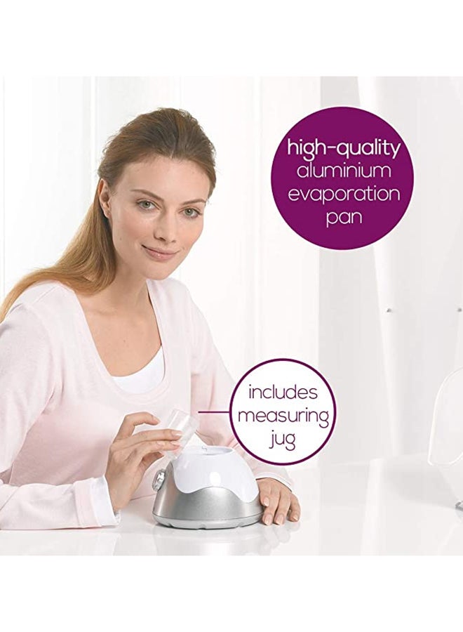 Beurer Facial Sauna -Fs50 - Image 1