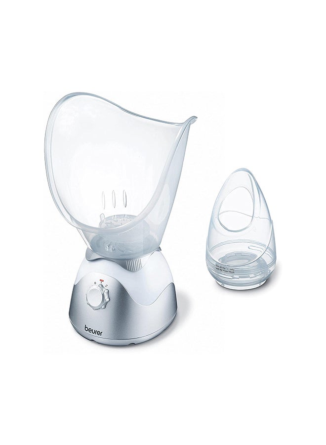 Beurer Facial Sauna -Fs50 - Image 2